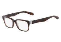 Dragon Alliance - Men's Andy Rectangle Eyeglasses