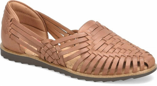 Comfortiva - Women's Rainer Sandal