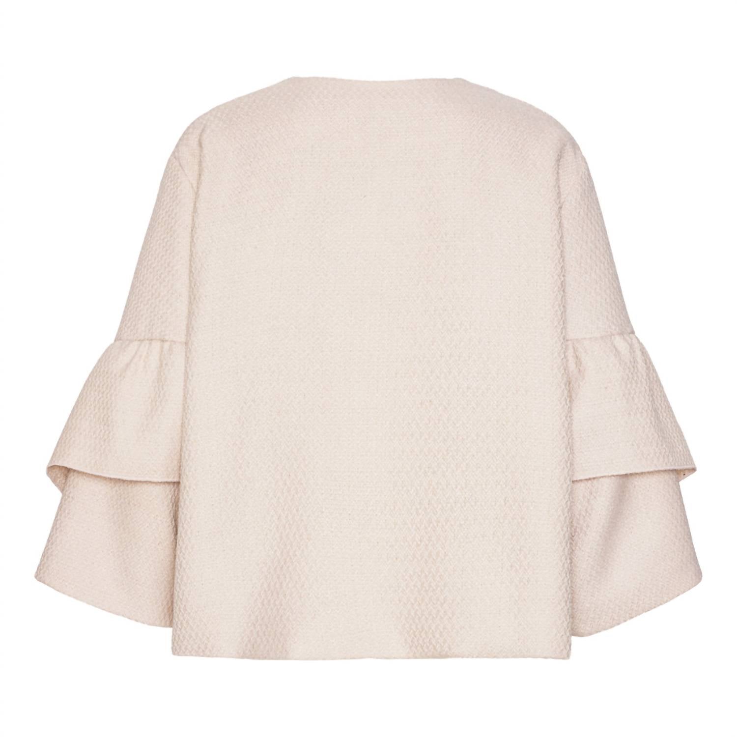 Karmamia - Women's Spencer Jacket