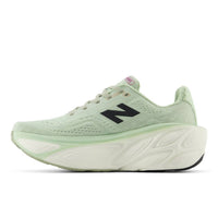 New Balance - Women's Fresh Foam X More V5 Running Shoe