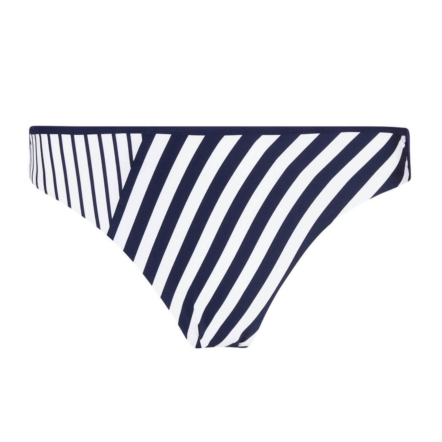Lise Charmel - Rayure En Ligne Seduction Bikini Bottoms