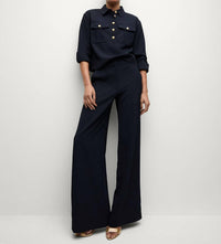 Veronica Beard - Colvin Top
