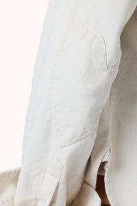 Kerri Rosenthal - Pia Love Brigade Shirt