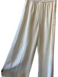 Beatrice .B - Women's Trouser Pant
