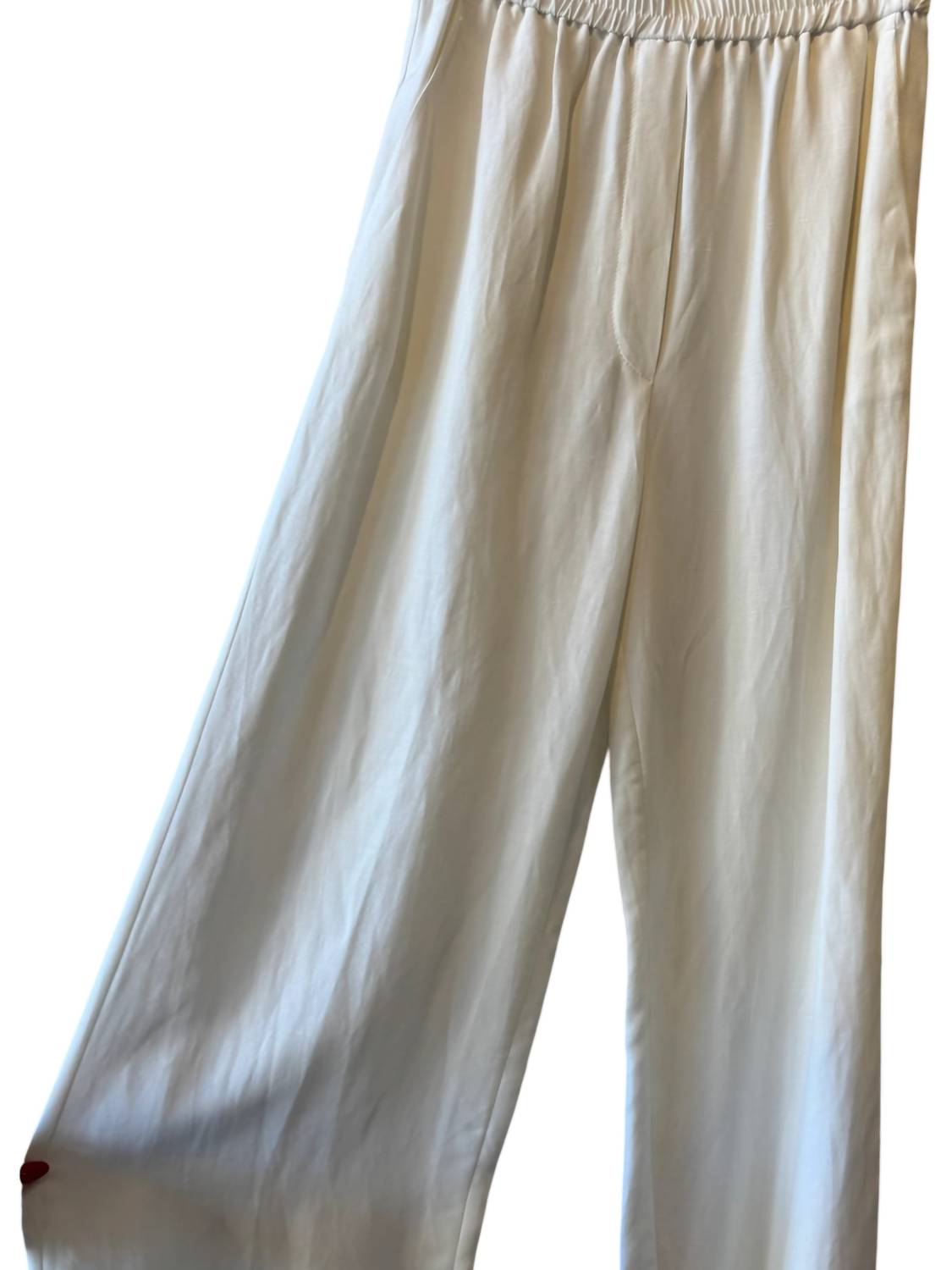 Beatrice .B - Women's Trouser Pant