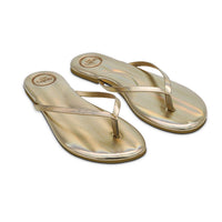 Solei Sea - Women's Indie Slim Sandal