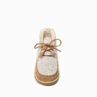 Minnetonka - Women's Torrey Slipper Boots