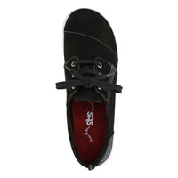 Sas - Women's Marnie Lace Up Sneaker