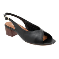 Softwalk - Women's Lakewood Sandal