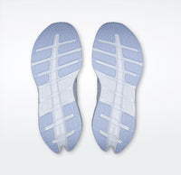 On - Women's Cloudrunner 3 Road-running Shoes - Medium