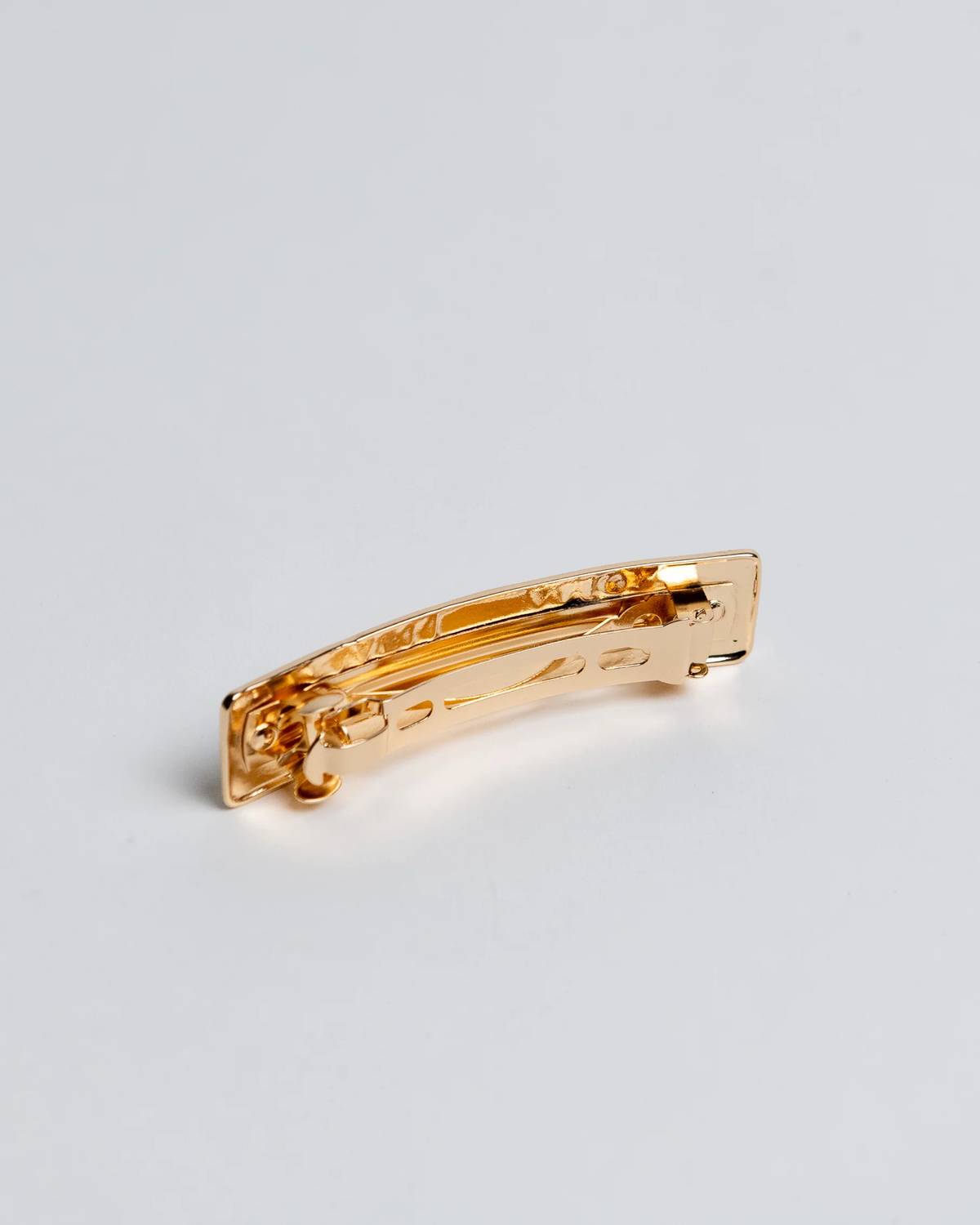 Maeli Amor - Women's Emi Hair Barrette