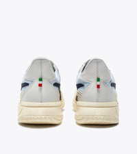 Diadora - Women's B. Elite Star Sneaker