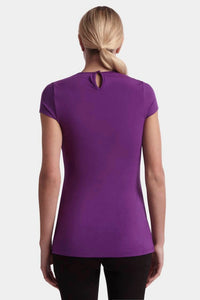 Capsule 121 - KINDNESS TOP