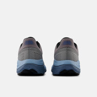 New Balance - Men's Fresh Foam X 860v14 Running Shoes