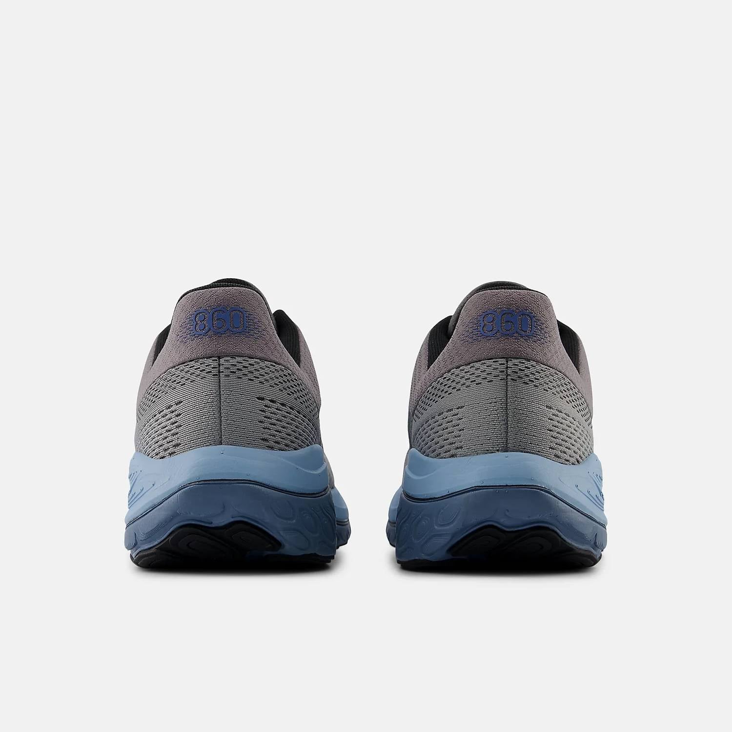 New Balance - Men's Fresh Foam X 860v14 Running Shoes
