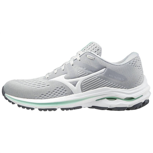 Mizuno - WOMEN'S WAVE INSPIRE 17 SHOE