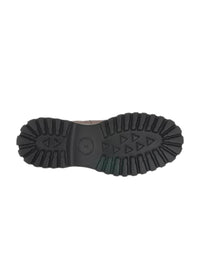 Vaneli - Women's Zalika Booties