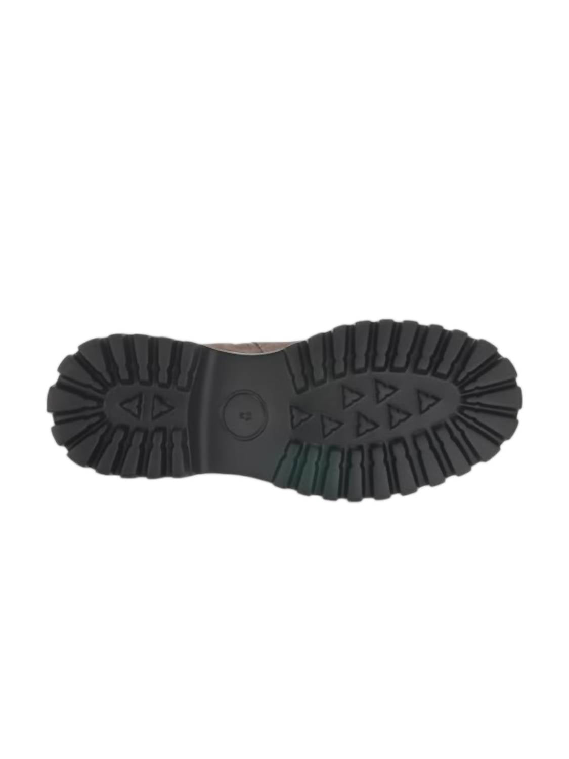 Vaneli - Women's Zalika Booties