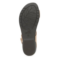 Dansko - Women's Reece Sandal