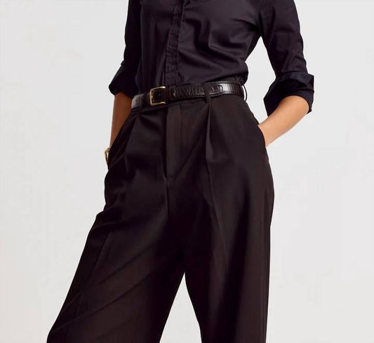 The Shirt - Icon Shirt