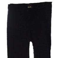 Angel Apparel - Women's Cropped Pants