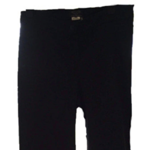 Angel Apparel - Women's Cropped Pants