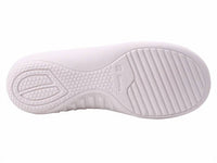 Spenco - Women's Yumi Rise Sandal