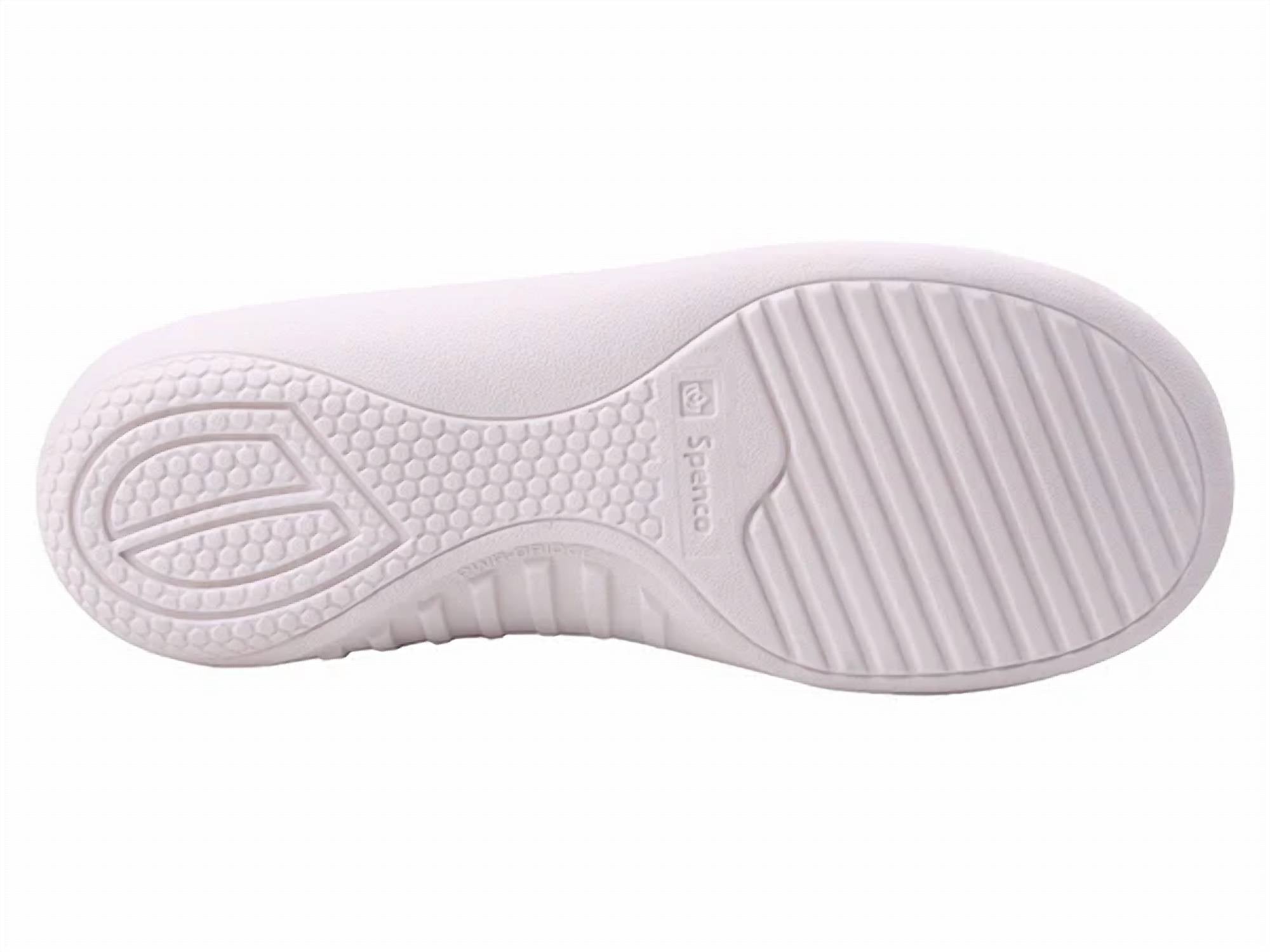 Spenco - Women's Yumi Rise Sandal