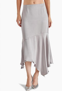 Steve Madden - Women's Lucille Skirt