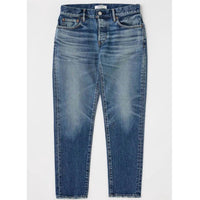 Moussy - Women's Bardin Straight Leg Jean