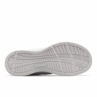 New Balance - Women's Walking 577 Lace Up Shoes