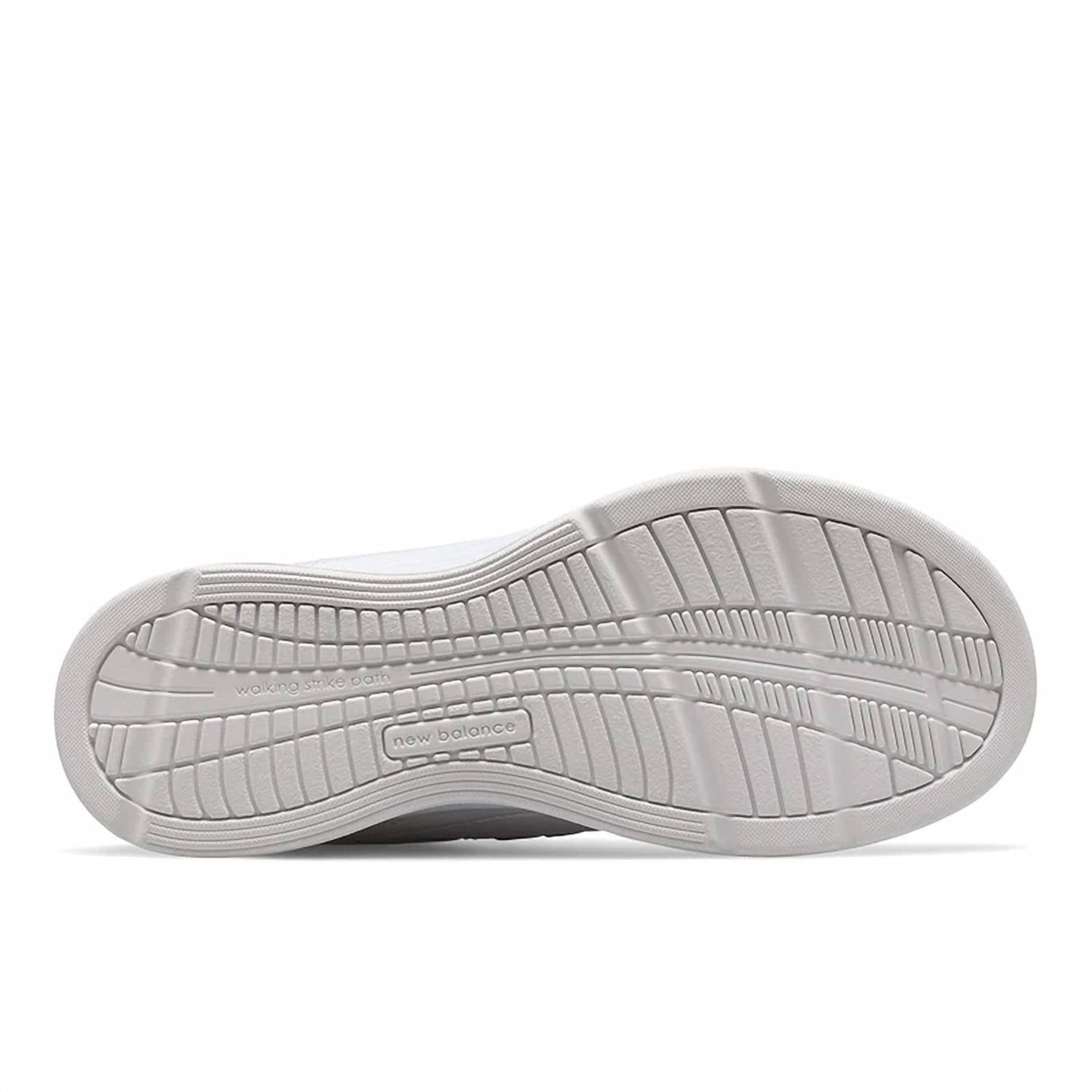 New Balance - Women's Walking 577 Lace Up Shoes