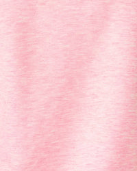 Lilly Pulitzer - Elemis Pullover Top