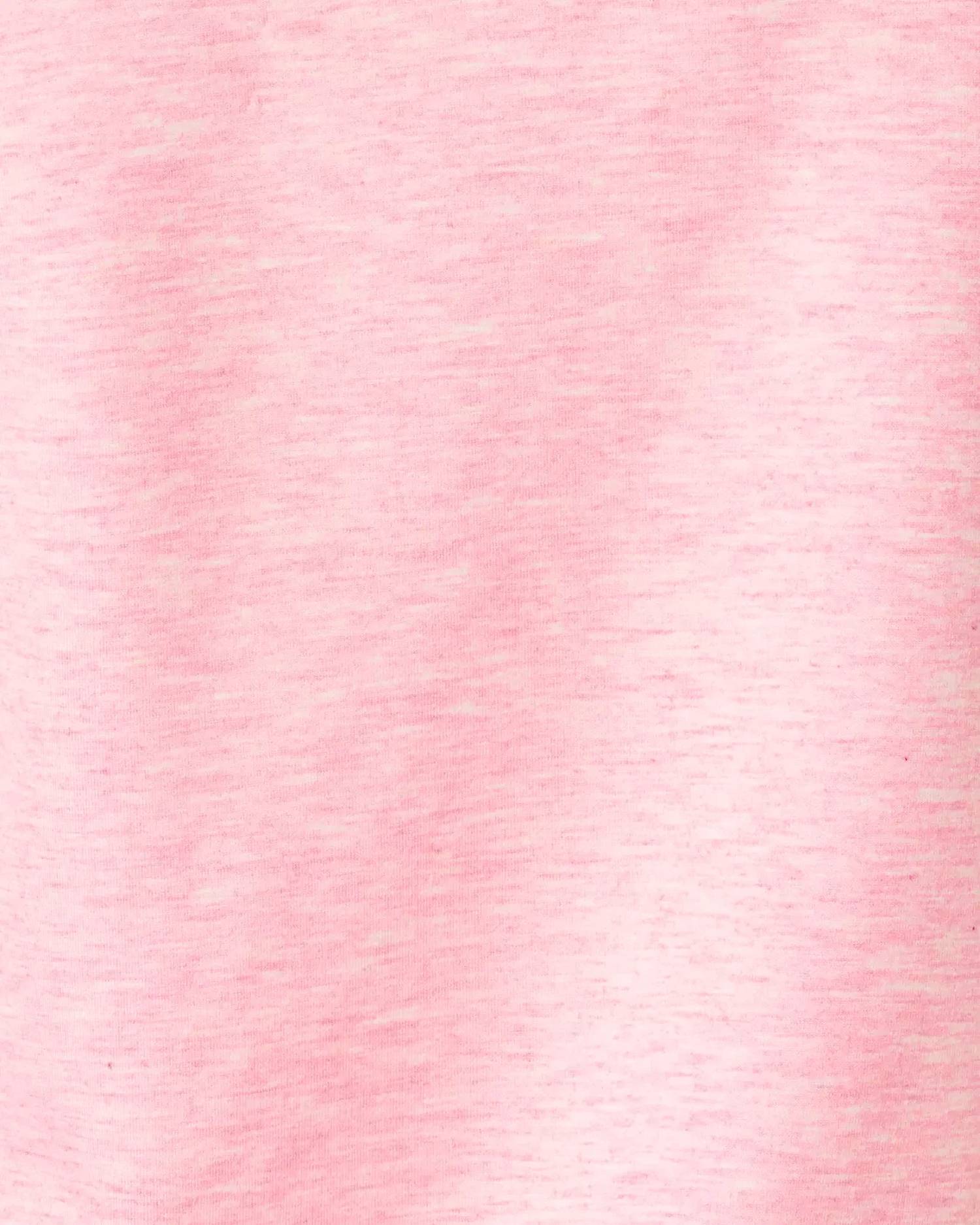 Lilly Pulitzer - Elemis Pullover Top