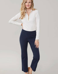 Spartina 449 - Maren Kick Flare Pants