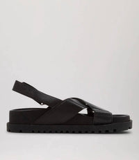 Django & Juliette - Women's Ubari Sandals