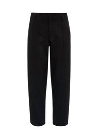 Sanctuary - Polished Barrel Pants