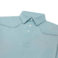 Texas Standard - Men's Lariat Polo