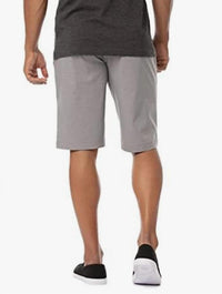 Travismathew - Men's Walk It Off Shorts