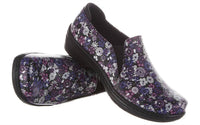 Klogs Footwear - Women's Moxy Slip On Clogs