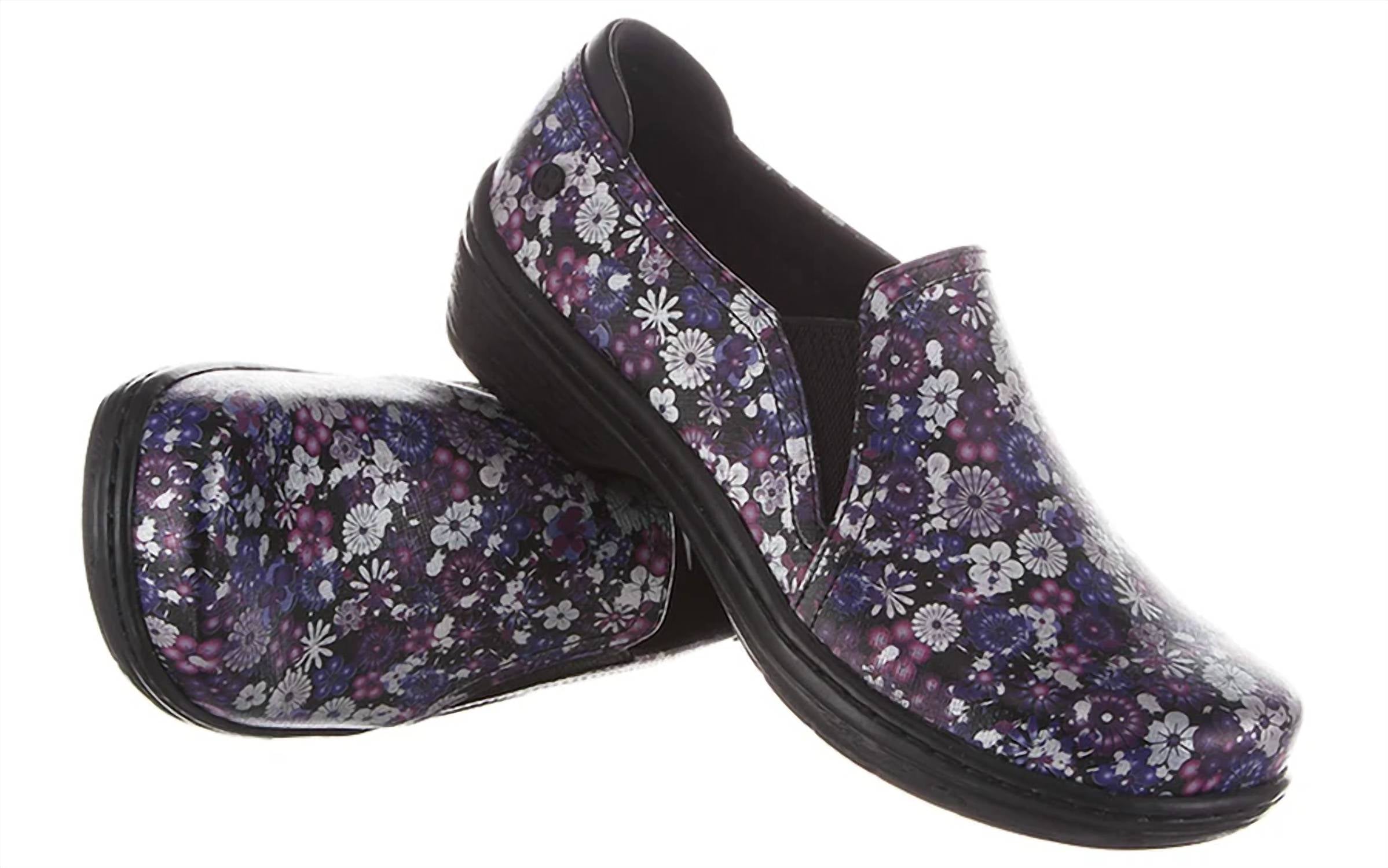 Klogs Footwear - Women's Moxy Slip On Clogs