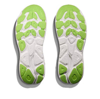 Hoka - Men's Clifton 10 Running Shoes