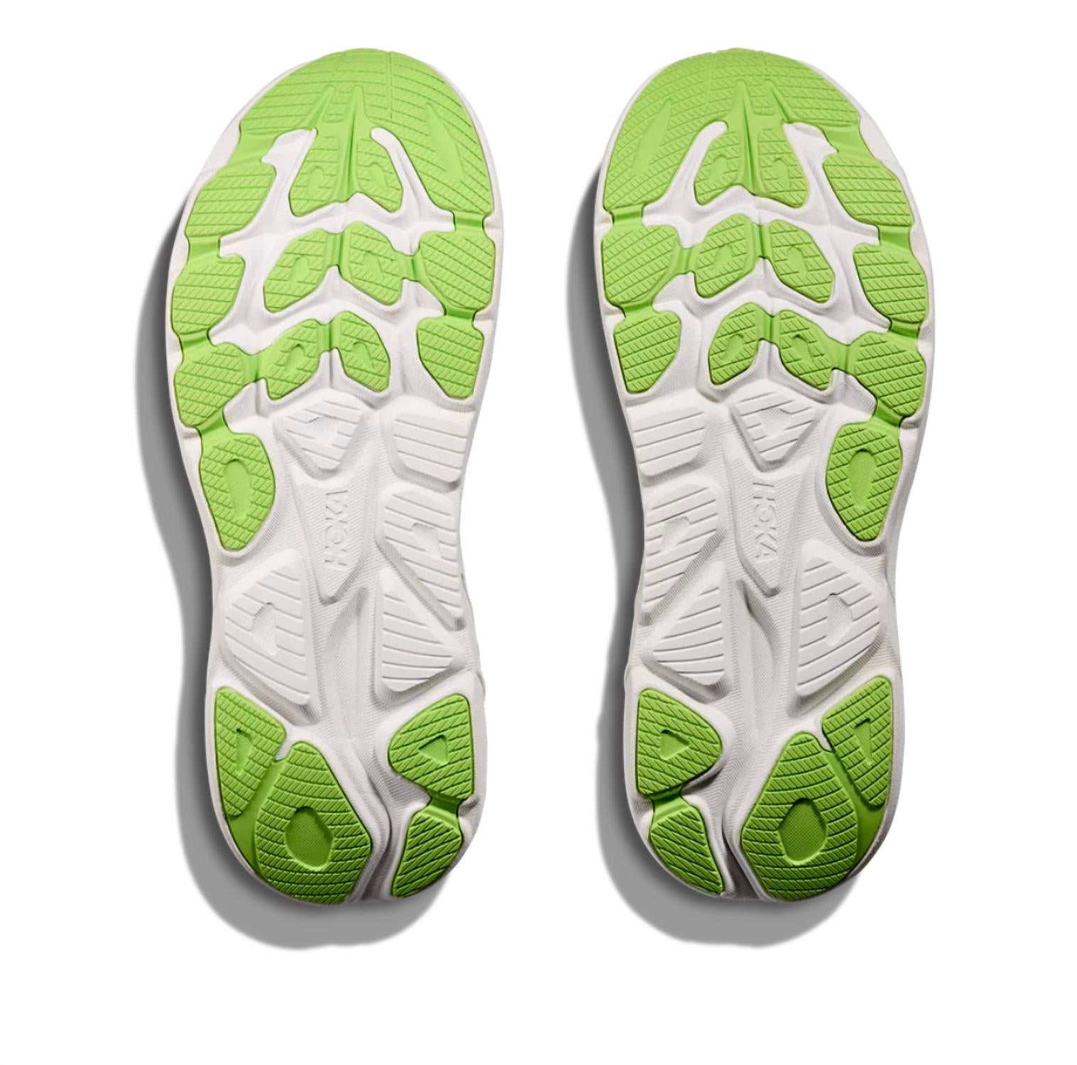 Hoka - Men's Clifton 10 Running Shoes