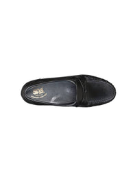 Sas - Women's Easier Slip On Loafers