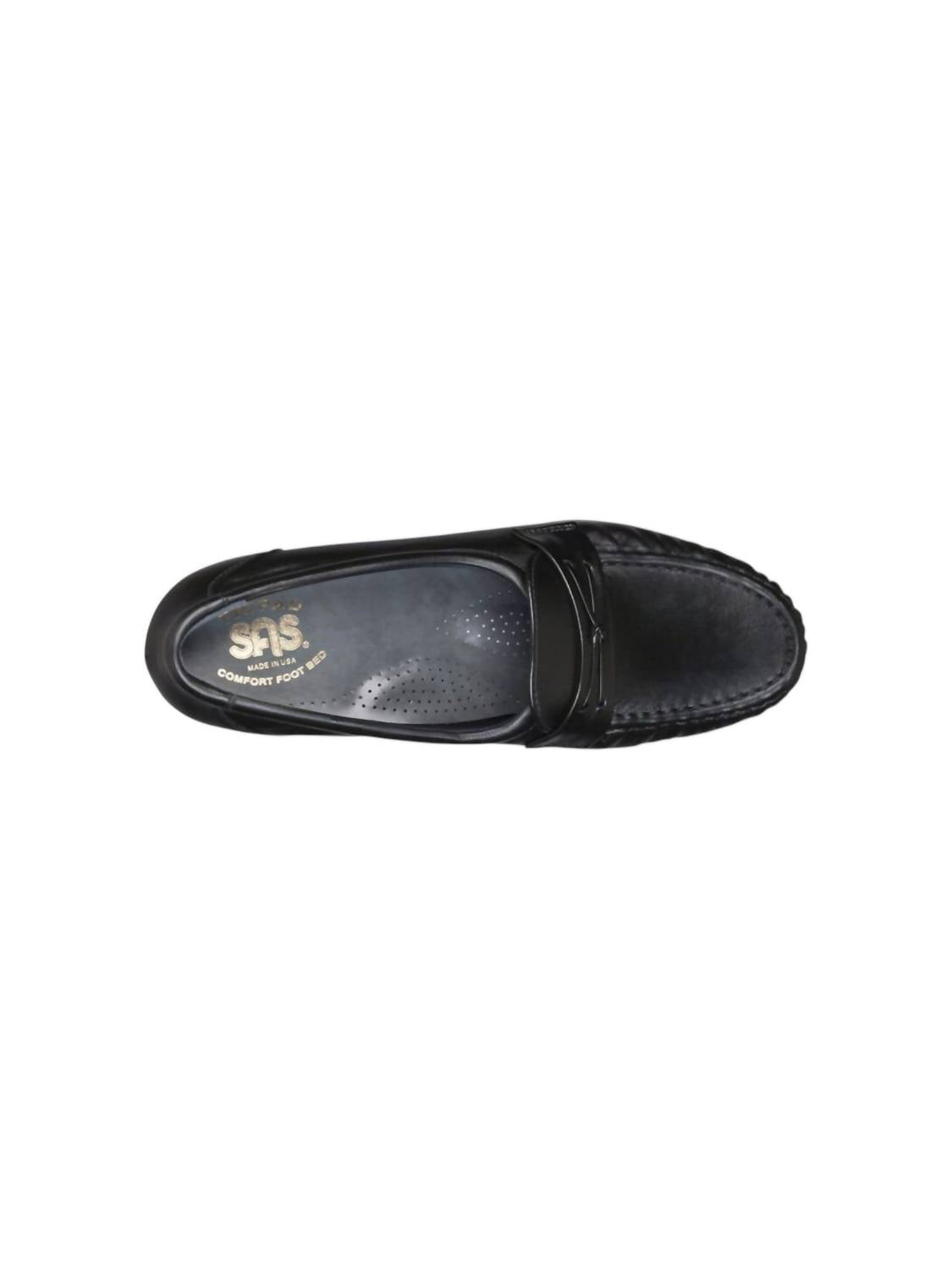 Sas - Women's Easier Slip On Loafers