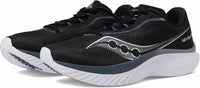 Saucony - Men's Kinvara 15 Sneaker