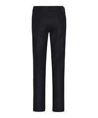 Brax - Men's Chuck J Hi-flex Jersey Pants