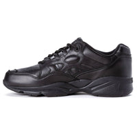 Propet - Men's Stability Walker Xxw Sneakers
