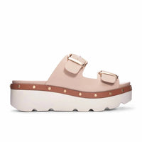 Chinese Laundry - Women's Surfs Up Sandal