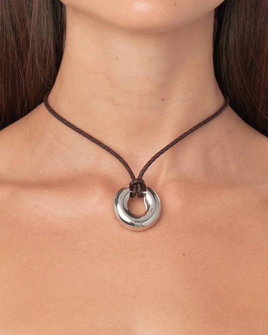 Eliou - Charlie Necklace